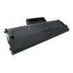 3584770722319-Cartouche laser compatible Samsung MLT-D101S - noir - Uprint-P_79380635_1-0