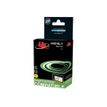 3584770888107-Cartouche compatible HP 951XL - jaune - Uprint-P_79380664_1-0