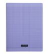 2012348144887-Calligraphe 8000 - Cahier polypro A4 (21x29,7 cm) - 96 pages- grands carreaux (Seyes) - disponib-P_79381164_2-1