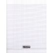 2012348144887-Calligraphe 8000 - Cahier polypro A4 (21x29,7 cm) - 96 pages- grands carreaux (Seyes) - disponib-P_79381164_3-2