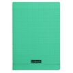 2012348144887-Calligraphe 8000 - Cahier polypro A4 (21x29,7 cm) - 96 pages- grands carreaux (Seyes) - disponib-P_79381164_4-3