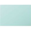 Pollen - 25 Cartes - 110 x 155 mm - 210 g/m² - vert jade