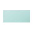 Pollen - 25 Cartes - 106 x 213 mm - 210 g/m² - vert jade