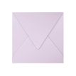 3329680051889-Pollen - 20 Enveloppes - 140 x 140 mm - 120 g/m² - glycine-P_79382414_1-0