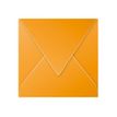 3329680053883-Pollen - 20 Enveloppes - 140 x 140 mm - 120 g/m² - capucine-P_79382420_1-0