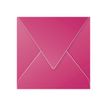 3329680057683-Pollen - 20 Enveloppes - 140 x 140 mm - 120 g/m² - rose framboise-P_79382428_1-0