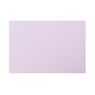 3329680113280-Pollen - 25 Cartes - 110 x 155 mm - 210 g/m² - glycine-P_79382430_1-0