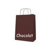 3270241018363-Apli Agipa - 50 Sacs kraft cadeau - 24 cm x 11 cm x 31 cm - chocolat -P_79382460_1-0