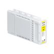 Epson T6934 - jaune - cartouche d'encre originale