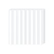 4006608809393-Pâte Fimo Soft  - Blanc - 57G-P_79383459_1-0