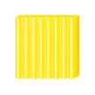 4006608809430-Pâte Fimo Soft  - Citron - 57G-P_79383461_1-0
