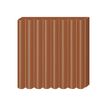 4006608809799-Pâte Fimo Soft  - Caramel - 57G-P_79383477_1-0