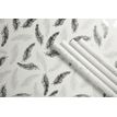 3329682118252-Clairefontaine Premium - Papier cadeau - 70 cm x 2 m - 80 g/m² - blanc-P_79383879_2-1