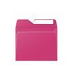 3329680057614-Pollen - 20 Enveloppes - 90 x 140 mm - 120 g/m² - framboise-P_79384434_1-0