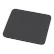 4054007642172-Ednet - Tapis de souris antistatique - gris-P_79384597_1-0