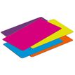 4009212031761-Durable - Sous-main Trend - disponible dans différentes couleurs-P_79384599_1-0