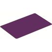 4009212031761-Durable - Sous-main Trend - disponible dans différentes couleurs-P_79384599_4-3