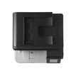 0887111015990-HP LaserJet Pro MFP M521dw - imprimante multifonction - monochrome - laser-P_79385224_9-6