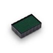 0092399765493-Trodat - Recharge tampon 6/4850 - vert-P_79385531_1-0