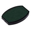0092399880004-Trodat - Recharge tampon 6/44055 - vert-P_79385587_2-1