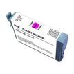 3584770888480-Cartouche compatible Epson T1293 Pomme - magenta - Uprint-P_79385701_1-0