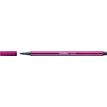4006381333139-STABILO Pen 68 - Feutre pointe moyenne - pourpre-P_79386216_1-0