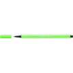 4006381333283-STABILO Pen 68 - Feutre pointe moyenne - vert feuille-P_79386229_1-0