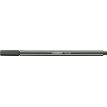4006381333429-STABILO Pen 68 - Feutre pointe moyenne - terre verte-P_79386242_2-1