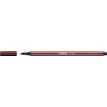 4006381333467-STABILO Pen 68 - Feutre pointe moyenne - terre de sienne-P_79386244_1-0