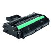 4961311882074-Ricoh 407254 - noir - cartouche laser d'origine-P_79386278_1-0