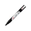 4902778175446-UNI CHALK - Marqueur craie - pointe fine conique - noir-P_79386502_1-0