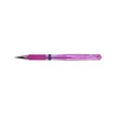4902778677612-UniBall Signo Broad - Roller - 1 mm - violet métallique-P_79386509_1-0