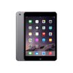 0885909770212-Apple iPad mini 2 Wi-Fi - tablette - 32 Go - 7.9"-P_79386581_2-1
