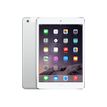 0885909815074-Apple iPad mini 2 Wi-Fi + Cellular - tablette - 64 Go - 7.9" - 3G, 4G-P_79386621_2-1