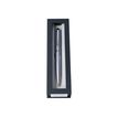 4014421343680-Online Eleganza - Stylo à bille argent-P_79389249_5-4