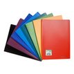 3130630085409-Exacompta - Porte vues - 80 vues - A4 - disponible dans différentes couleurs-P_79389284_1-0