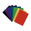3130630085409-Exacompta - Porte vues - 80 vues - A4 - disponible dans différentes couleurs-P_79389284_2-1
