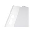 3130630043126-Exacompta Nature Future - Intercalaire 12 positions - A4 Maxi - carte blanche-P_79389365_8-3