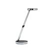 4002390061308-MaulPuck - Lampe de bureau télescopique LED - 5W - noir-P_79389722_1-0
