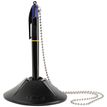 3086123340596-BIC - Stylo à bille de comptoir - 4 couleurs bleu - 1 mm - moyen - rétractable-P_79389860_2-1