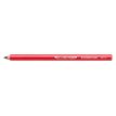 4007817148037-STAEDTLER - Crayon à papier de charpentier - HB-P_79390107_1-0