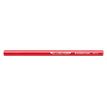 4007817148037-STAEDTLER - Crayon à papier de charpentier - HB-P_79390107_2-1