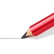 4007817148037-STAEDTLER - Crayon à papier de charpentier - HB-P_79390107_3-2
