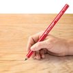 4007817148037-STAEDTLER - Crayon à papier de charpentier - HB-P_79390107_4-3