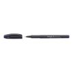 4004675096739-Schneider Topliner 967 - Feutre fin - 0,4 mm - bleu - pointe extra fine-P_79390131_1-0