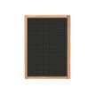 3462620055117-Bequet Ecolière - Ardoise 40 x 60 cm-P_79390198_1-0