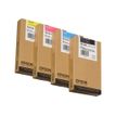 Epson T6122 - cyan - cartouche d'encre originale