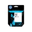 808736779722-HP 72 - gris - cartouche d'encre originale-P_79391059_8-2