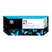 884962639054-HP 772 - noir mat - cartouche d'encre originale (CN635A)-P_79391201_13-6