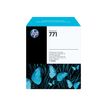 884962986424-HP 771 - original - cartouche de maintenance-P_79391210_4-0